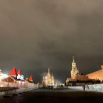 Red Square