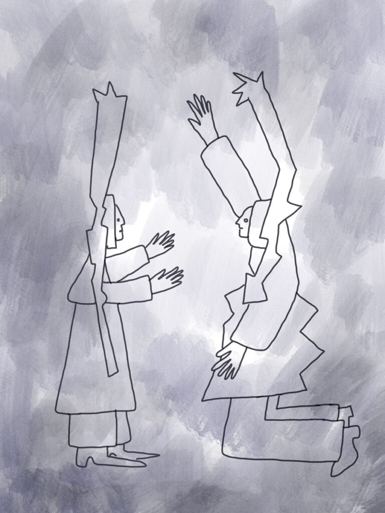 Sebastian Heiner – Digital Sketchbook – 2019-20 – 5