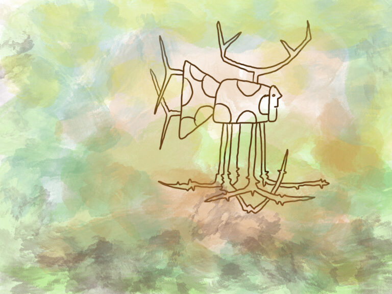 Sebastian Heiner – Digital Sketchbook – 2019-20 – 102