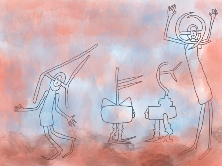 Sebastian Heiner – Digital Sketchbook – 2019-20 – 28