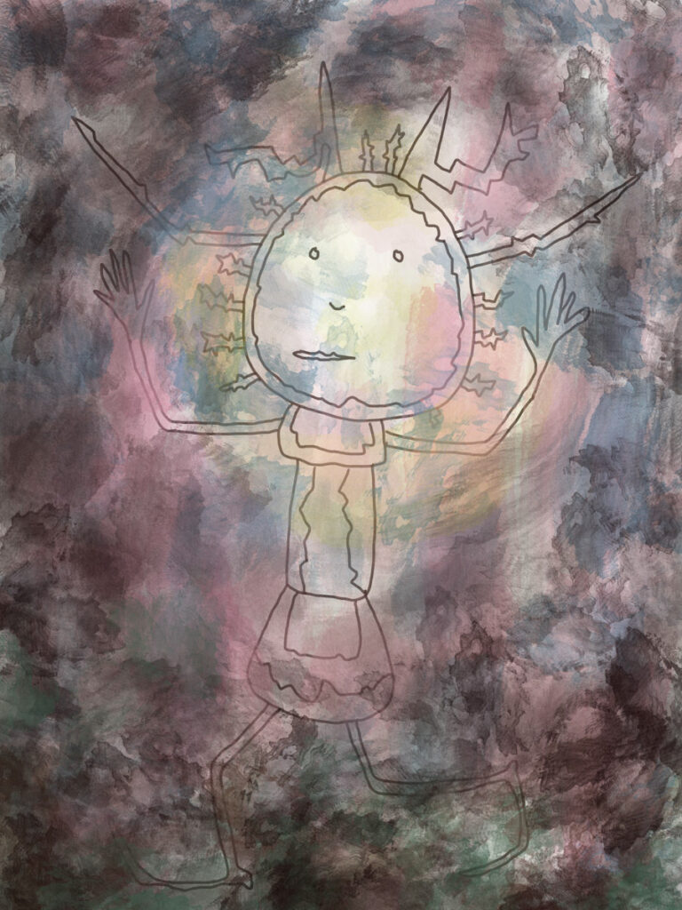 Sebastian Heiner – Digital Sketchbook – 2019-20 – 30