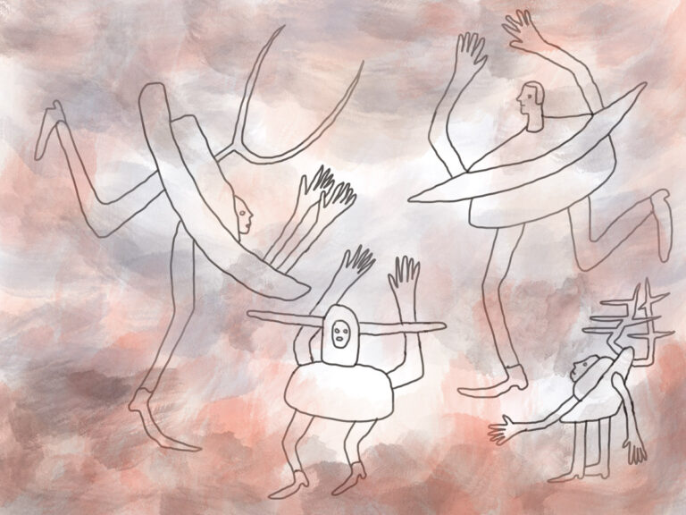 Sebastian Heiner – Digital Sketchbook – 2019-20 – 38