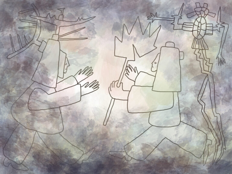 Sebastian Heiner – Digital Sketchbook – 2019-20 – 41