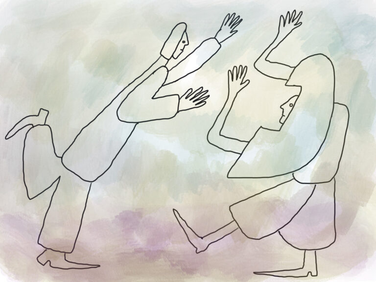 Sebastian Heiner – Digital Sketchbook – 2019-20 – 69