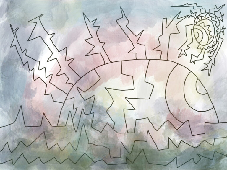 Sebastian Heiner – Digital Sketchbook – 2019-20 – 74