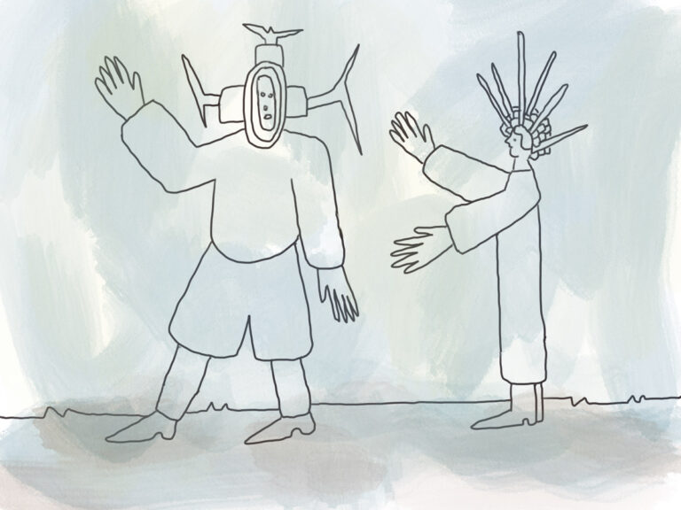 Sebastian Heiner – Digital Sketchbook – 2019-20 – 79