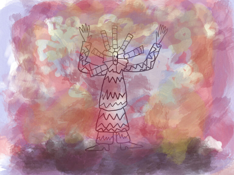 Sebastian Heiner – Digital Sketchbook – 2019-20 – 93